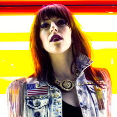 I DON'T HAVE ANYTHING