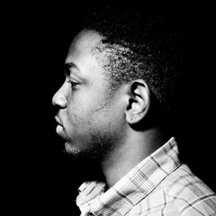 Pinnacle Instrumental Kendrick Lamar X Dizzy Wright Type Beat