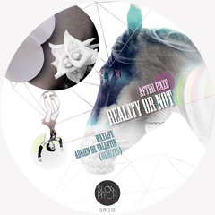 After Haze : Stage Of Life