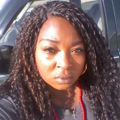 N MY FEELINGS