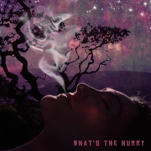 What's The Hurry | Soul Selections | Downloadable