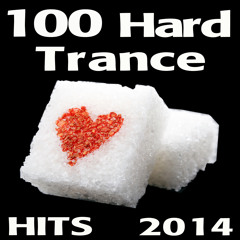 hard trance tracks