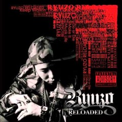 Ryuzo- One Day FT Anarchy