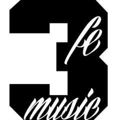 No Hace Falta Nada by 2bleme & Underziga - Donkanman - Age