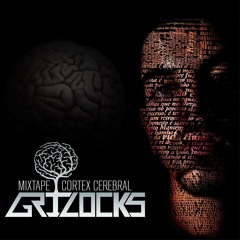 Aproveita Mais (ft. HipnoD)