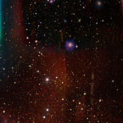 CHAMPAGNE COAST (remix)