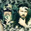 Duck Dynasty (Instrumental)(Prod. By Cadillac Mozay)