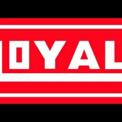 CB WOOK FT PYRAMID J hoes aint loyal freestyle