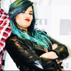 Something That  Were Not-Demi Lovato
