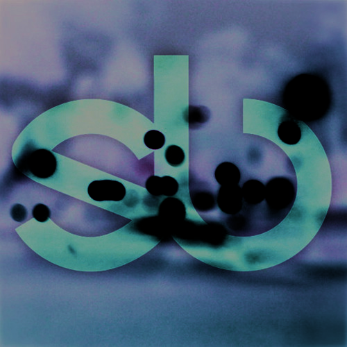 A Ashdown - 'It Must Be Time (Robbage Remix)' FREE D/L