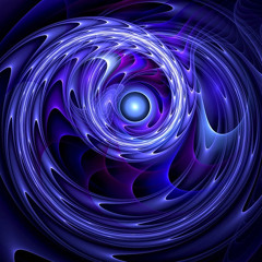 Circles