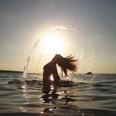 Summer is Magic - 2Bouncy (promo)