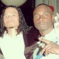 New!!!! Northpole Telly "Gone"