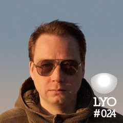 LYO#024 / Mark Du Mosch