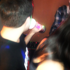 Perreo Erotico - Da Gato Ft Zanes  [Remixed by Factory Dj]