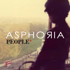 People Help The People (feat. Rizka Zahra Tamira) (Cherry Ghost cover)