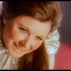 Sheka Beka -- Soad Hosny \  شيكا بيكا - سعاد حسني