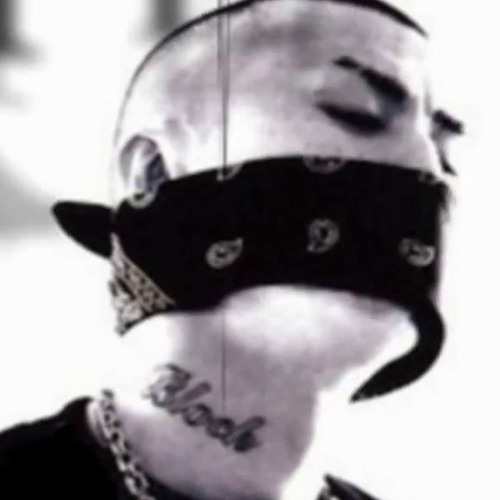 Anarchy アナーキー Growth By Da Leader 6 9 Anarchy アナーキー Growth By Da Leader 6 9