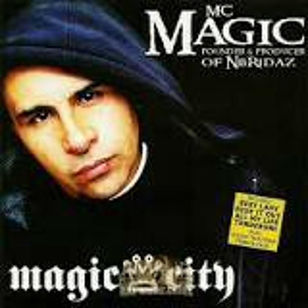 [レコード] MAGICCLUB MCB-0001 LP マジクラブ artworks-000078772375-h85yuj-