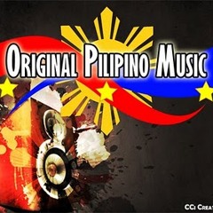 OPM Original Pilipino Music