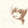 Anna Ni Issho Datta No Ni ~retracks Mp3
