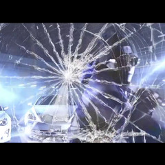 DJ☆GO - Hustlin FT. KOZ, Kayzabro(DS455), K-YO, ROWSHI, TWO J