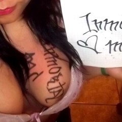 I Love This Sex - Inmhortall.