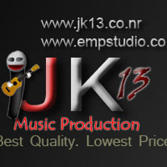Hati Sejati (Song Creation) - Client: Zulaftori