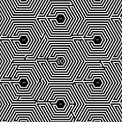 EXO-K "overdose" ♡
