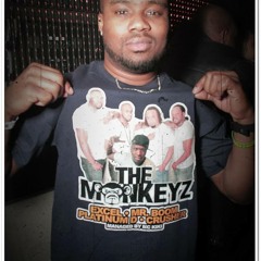 DJ EXCEL - THE EXCELLENCE OF KOMPA VOL.9