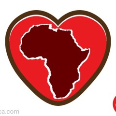 Bring Back Our Babies