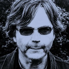 Time is Near-Guitar Instrumental