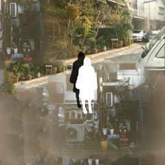 ＰＡＳＴ  ＬＩＦＥ  ＲＥＧＲＥＳＳＩＯＮ