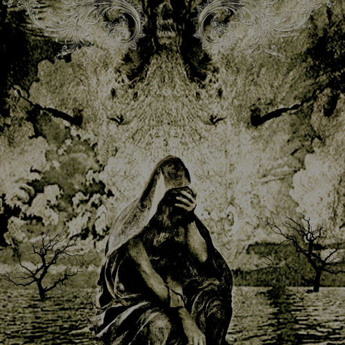 mizmor-viii-orual