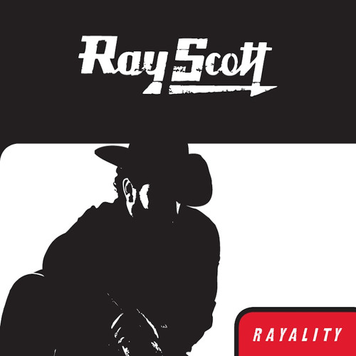 Stream Those Jeans by Ray Scott Country | Listen online for free on  SoundCloud