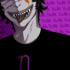 Gamzee's Theme