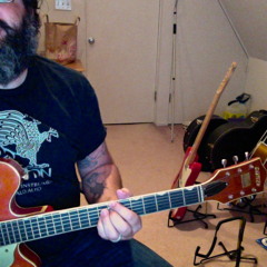 Buenas Fiestas - Los Pirata