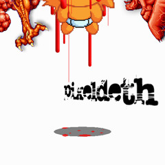 Pixeldeth Mix