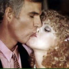 The Jerk- Tonight You Belong To Me (cover)