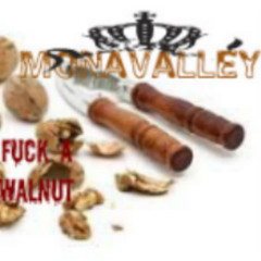 Nutcracker(Prod. ZeekMakesTheBeat)- Yung Clip, Tango, Spike