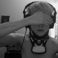 Two Ativan Today - Florist