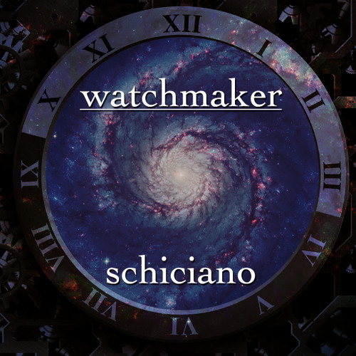 Watchmaker