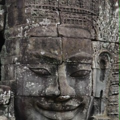 HaSa  by Salvatore & Hamilton