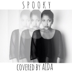 spooky / dusty springfield