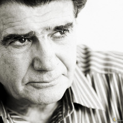 Mohamad reza shajarian