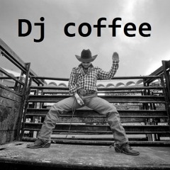 Mix Texana Norteña Banda Para bailar Dj coffee
