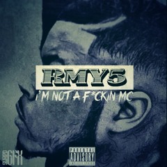 03 What It Looks Like (Prod By. Nemisis)