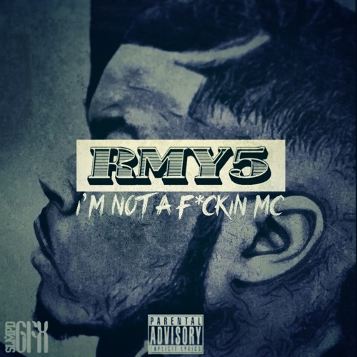 05 Official (feat Yaseen)