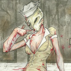 Dead Bodies Everywhere