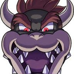 Celcius - Bowser Shit (Prod. by MattKiing)